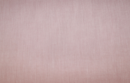 Preview: Baumwollstoff Sevilla Shots rosé (10 cm)